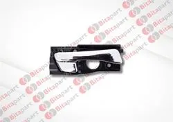 Kapı Kolu İç Açma Arka Sağ Hyundai Accent Blue 11-18
