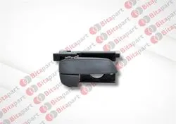Kapı Kolu İç Açma Arka Sağ Hyundai Accent Era 06-13