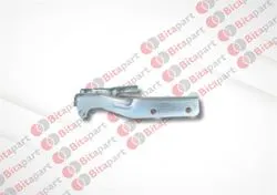 Kaput Mentesesı Sol Fiat Doblo 00-09