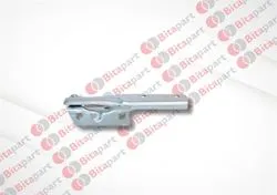Kaput Mentesesı Sağ Fiat Doblo 00-09