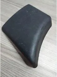 Ön Çamurluk Çıtası Sol Citroen Berlingo
