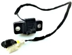 Bagaj Kilidi Kablolu Renault Kangoo Ym Clio III Clio II Hb