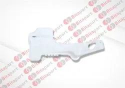 Cam Su Fıskiye Deposu Renault Clio V