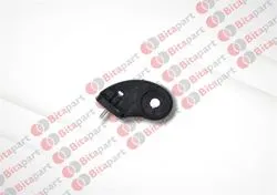 Radyatör Bağlantı Braketı Doblo 19Jtd Marea