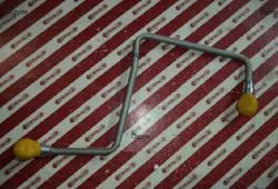 Turbo Yağ Borusu P206 P307 C2 C3 Dv4