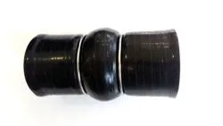 Turbo Hortumu Peugeot Tum Seri Dv6dted Euro 5