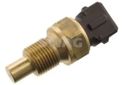 Hararet Ve Fan Müşürü Berlingo Jumpy Scudo P306 Expert Partner 1,8I / 1,9D 96 >