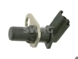 Krank Mil Sensörü P206 Gtı P307 P406 C5 Jumpy Xsara Scudo 2.0 HDI 8V Ew10j4 (2.0 16V) Boxer II Jumper II Ducato II P607 Expert Jumpy Scudo 2,,2Hdı 8V Dw10td (2.0 HDI 8V)