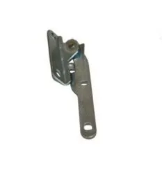 Kaput Mentesesı Sol Renault R19