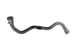 Hortum Turbo Hava Borusu (Renault: Megane II 1.5 DCI 02 > 08)