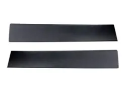 Arka Kapı Bandı Sol (Çamurluk) (Renault: Traffic II 03-/ Opel:Vivaro)
