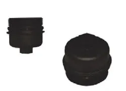 Yağ Filtresi Kabı (Fiat: Albea 1.3Jtd)