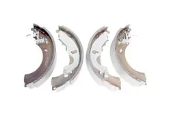 Kampana Balata 6mm (Peugeot: J10 Premıer 09 -)