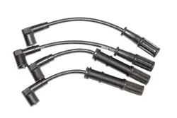 Buji Kablosu (Fiat: Albea / Palio 03-/ Doblo 05-/ Linea 1.4 8V 07 -)