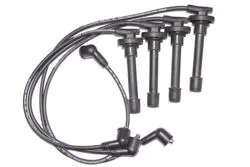 Buji Kablosu-(Honda: Civic 96 > 00 1.4-1.6)