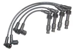 Buji Kablosu (Opel: Astra F 1.8 1.6 16V / Astra G 1.6 16V / Vectra B 1.8 1.6 16V 96 -)