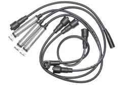 Buji Kablosu (Opel: Astra F / Kadett E 1.8 2.0 8V 92-98)