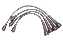 Buji Kablosu (Renault: Laguna / Megane / Scenic 1.8 2.0 93-96) (F3r)