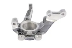 Aks Tasıyıcı Sol (Opel: Vectra B)