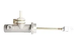 Merkez Debriyaj Üst-(Mitsubishi: Fuso Canter-511 / Canter-711 / Canter-839 / Canter-859)