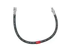 Fren Hortumu Arka (Mitsubishi:Canter Fe659 98-05)
