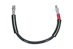 Fren Hortumu On (Mercedes:CLS (219) 04-10 / E Serisi (W211) 02-08 / S Serisi (W220) 98-05 / Sl (R230) 01 -)
