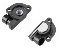 Gaz Pedalı Kelebek Pozisyon Sensörü (Opel: Astra F 1.4-1.6-1.8 / Opel: Corsa A 1.2 / Opel: Corsa B 1.2-1.4)