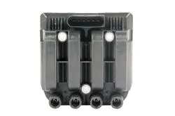 Ateşleme Bobini (Volkswagen: Caddy III 2.0 98-05 / Golf I V 2.0 98-05 / Bora 2.0)