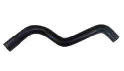 Hortum Radyatör Üst (Fiat: Linea 07 > 14)