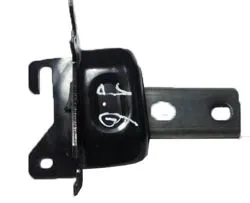 Motor Takozu Sol (Dacia: Logan / Dokker / Lodgy / Sandero 1.5Dcı)