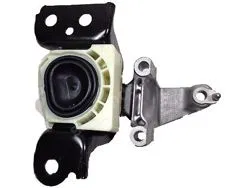 Motor Takozu (Renault:Fluence 1.5 DCI 05-Modus 1.5 DCI 10 -)