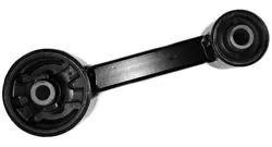 Motor Takozu Arka (Hyundai: Getz1.5 CRDI 2002 > 2009)