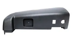 Arka Tampon Bandı Kose Sol (Fiat: Ducato 06 -)