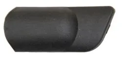 Ön Çamurluk Bandı Sağ (Renault :R19)