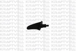 Cam Su Fıskiye Memesi On Hyundai H100 97-08 /