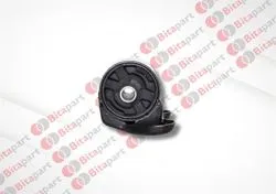 Motor Takozu Accent