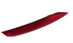 Arka Tampon Reflektörü Sağ Passat CC 13-16
