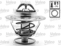 Termostat Mitsubishi L300 D (83 >)-Pajero 81 C