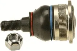 Rotil Espace III