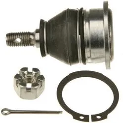 Rotil R / L (Honda Accord V 2.2 VTI 94-97 / Civic VI 94-01)
