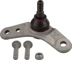 Alt Rotil İç Sol Mini Cooper R50-R52-R53 2001 / 2006