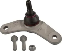 Alt Rotil İç Sağ Mini Cooper R50-R52-R53 2001 / 2006