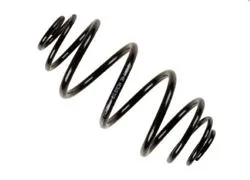 Helezon Yayı (Arka) Opel Astra G CC 98-09 12 14 16 17 CDI 20