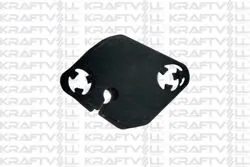 Zincir Gergi Alt Conta Astra J Astra K Insignia A / B Mokka B16dth
