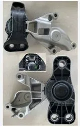 Motor Takozu Üst Sağ Orjınal Renault Clio Dacia Duster 16