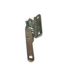 Kaput Mentesesı Sağ Renault R19