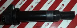 Ateşleme Bobini (Orjınal) Era Accent 16Gls 06-(Kalem Tip)