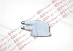 Dıstrıbıtor Kapak Fiat Uno