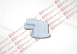 Distribütör Kapağı (Yatay) Fiat Dogan Kartal Sahın Dks SLX