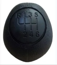 Vites Topuzu Boxer / Jumper / Ducato III (6 Vites)